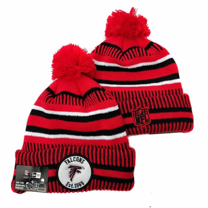 Atlanta Falcons Team Logo Knit Hat YD (6),We sell and wholesale Atlanta Falcons Team Logo Knit Hat YD (6) on line form chian!